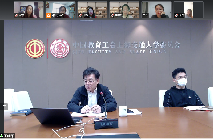 1651415457-图片 1.png